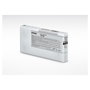 Epson T9139 Light Light Black Cartucho de tinta (200ml)