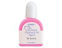Tsukineko Tinta VERSACOLOR Orquídea Opaca Recarga 15ml