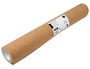 Liderpapel Corcho Adhesivo en Rollo 45cm Ancho x 1m Largo x 1mm Grosor para Decoración y Manualidades