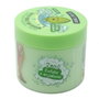 The Fruit Company Exfoliante Corporal 2en1 Melón