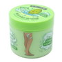 The Fruit Company Exfoliante Corporal 2en1 Melón
