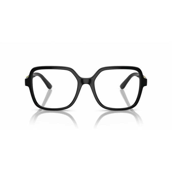 Montura de Gafas Mujer Dolce & Gabbana DG 5105U