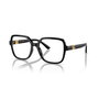 Montura de Gafas Mujer Dolce & Gabbana DG 5105U