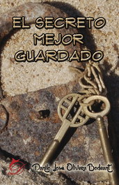 DIFUNDIA, El secreto mejor guardado, Danilo José Olivera Bodeant - DIFUNDIA