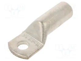 BM GROUP Terminal de anillo tubular M14 240mm2