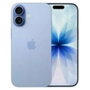 Apple iPhone 17 512GB Azul