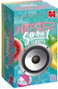 Diset Hitster Summer Party Expansión de Cartas Musicales