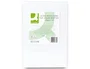Q-connect Papel Fotocopiadora Ultra White Din A3 120 Gramos Paquete de 250 Hojas