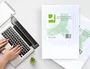 Q-connect Papel Fotocopiadora Ultra White Din A3 120 Gramos Paquete de 250 Hojas