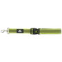 Nayeco Manopla X-Trm Pro Lima 50 cm X 3,8 cm para Perro