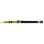 Nayeco Manopla X-Trm Pro Lima 50 cm X 3,8 cm para Perro