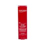 Topicrem AH3 Contorno de Ojos Global Antiedad 15 ml