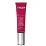 Topicrem AH3 Contorno de ojos global antiedad 15 ml