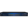 ALLNET ALL-SGC5410PM-10G Switch POE Gestionable 8+2 Puertos 10G