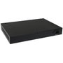 ALLNET Apollo ALL-SGC5410PM-10G POE M 8+2P Switch de red