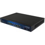 ALLNET Apollo ALL-SGC5410PM-10G POE M 8+2P Switch de red