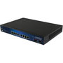 ALLNET ALL-SGC5410PM-10G Switch POE Gestionable 8+2 Puertos 10G