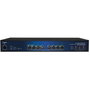 ALLNET Apollo ALL-SGC5410PM-10G POE M 8+2P Switch de red