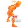 Banpresto Figura Naruto Uzumaki Vibration Stars Naruto Shippuden 15cm