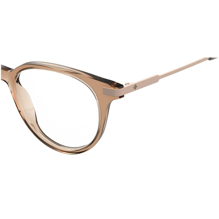 Montura de Gafas Mujer Polaroid PLD D352 4910A17