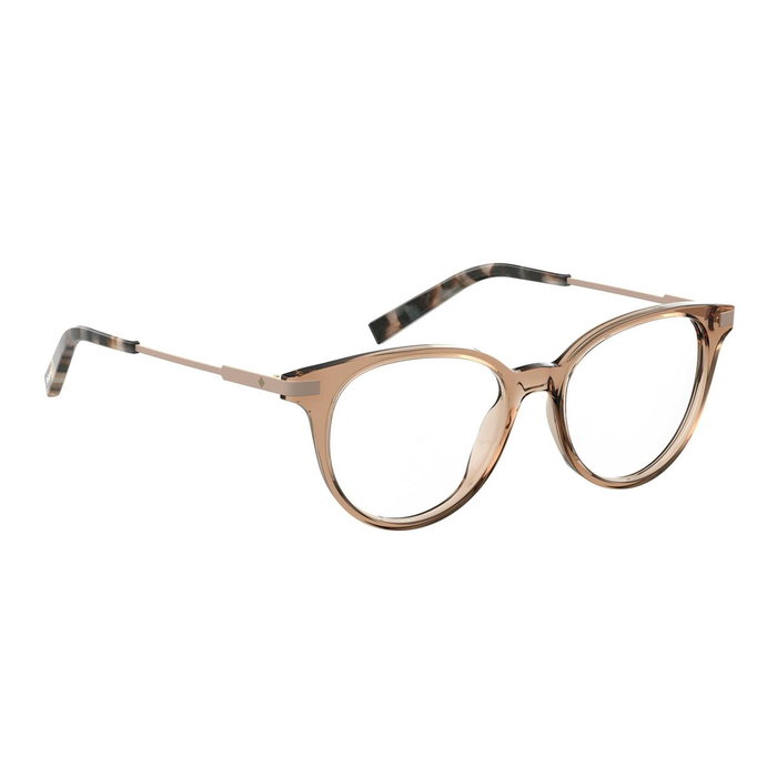 Montura de Gafas Mujer Polaroid PLD D352 4910A17
