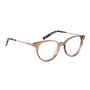 Montura de Gafas Mujer Polaroid PLD D352 4910A17