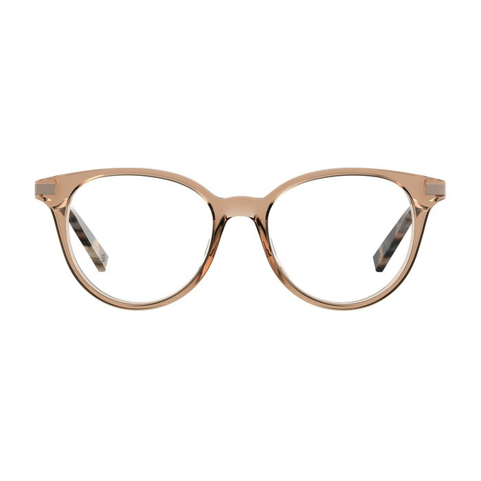 Montura de Gafas Mujer Polaroid PLD D352 4910A17