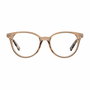 Montura de Gafas Mujer Polaroid PLD D352 4910A17