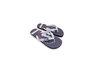 Poessa Chanclas Basic PVC Unisex Adulto Talla 39-40-41 - Modelos Surtidos