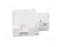 SCHNEIDER ELECTRIC Disyuntor de tensión para raíl DIN 230VAC