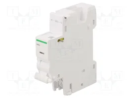 SCHNEIDER ELECTRIC Disyuntor de tensión para raíl DIN 230VAC