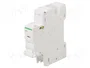 SCHNEIDER ELECTRIC Disyuntor de tensión para raíl DIN 230VAC