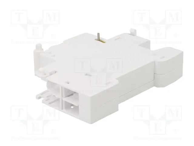 SCHNEIDER ELECTRIC Disyuntor de tensión para raíl DIN 230VAC