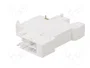 SCHNEIDER ELECTRIC Disyuntor de tensión para raíl DIN 230VAC