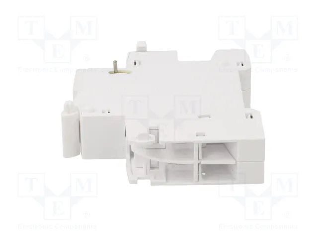 SCHNEIDER ELECTRIC Disyuntor de tensión para raíl DIN 230VAC