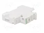 SCHNEIDER ELECTRIC Disyuntor de tensión para raíl DIN 230VAC