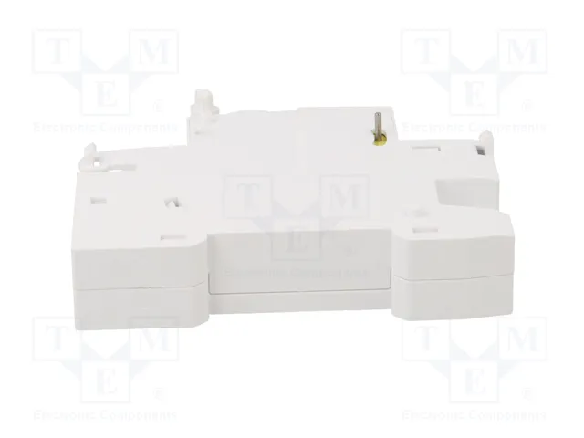 SCHNEIDER ELECTRIC Disyuntor de tensión para raíl DIN 230VAC