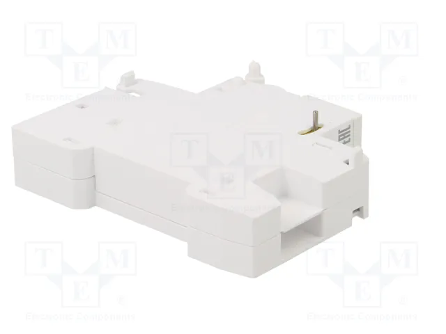 SCHNEIDER ELECTRIC Disyuntor de tensión para raíl DIN 230VAC