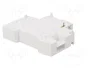 SCHNEIDER ELECTRIC Disyuntor de tensión para raíl DIN 230VAC