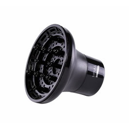 Bifull Difusor Universal Twelvy 12 Púas