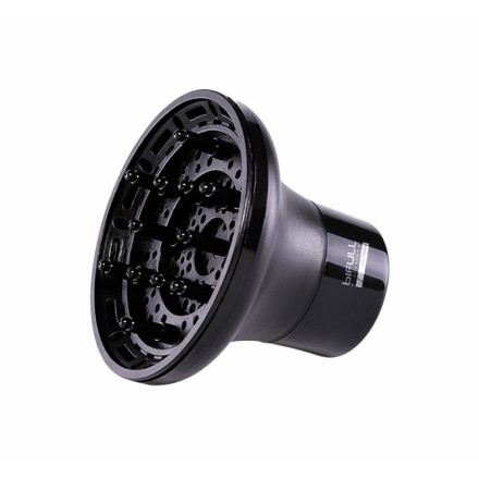 Bifull Difusor Universal Twelvy 12 Púas Bifull Difusor Universal Twelvy 12 Púas