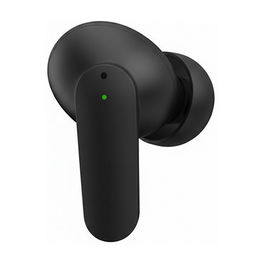DasProdukt.de Auriculares In-Ear Bluetooth (Negros) - En colaboración con CHIP