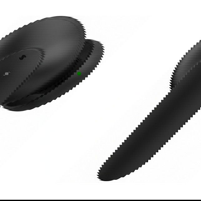 DasProdukt.de Auriculares In-Ear Bluetooth (Negros) - En colaboración con CHIP