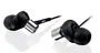 Ibox SHPIP009B Auriculares In-ear Alámbricos Negro