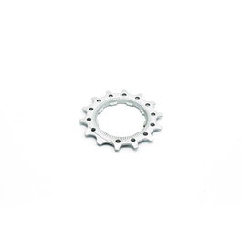 Miche Corona 10 velocidades Adaptable Shimano 1ª posición 13 dientes Acero