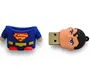 Tech on tech Super S Memoria USB 32 GB