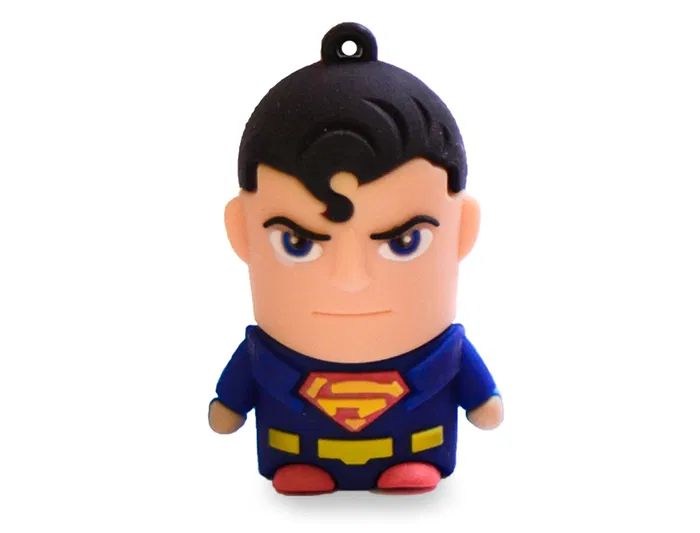 Tech on tech Super S Memoria USB 32 GB