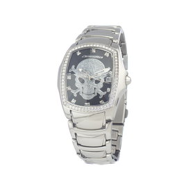 CHRONOTECH CT7896LS-102M