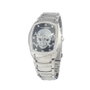 CHRONOTECH CT7896LS-102M