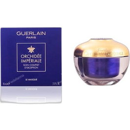Guerlain Orchidée Impériale Mascarilla 75 ml